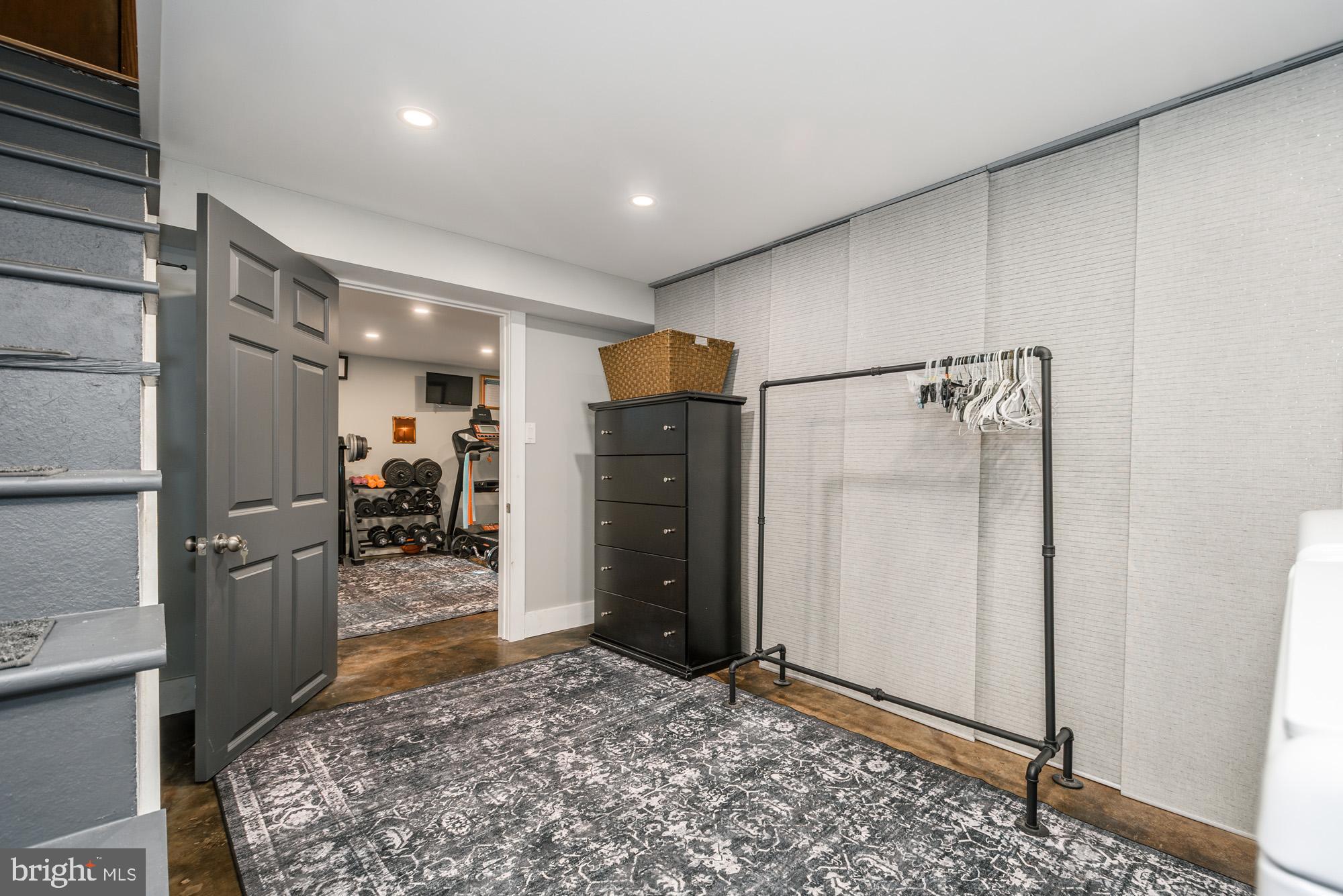 SKY VALLEY - Residential