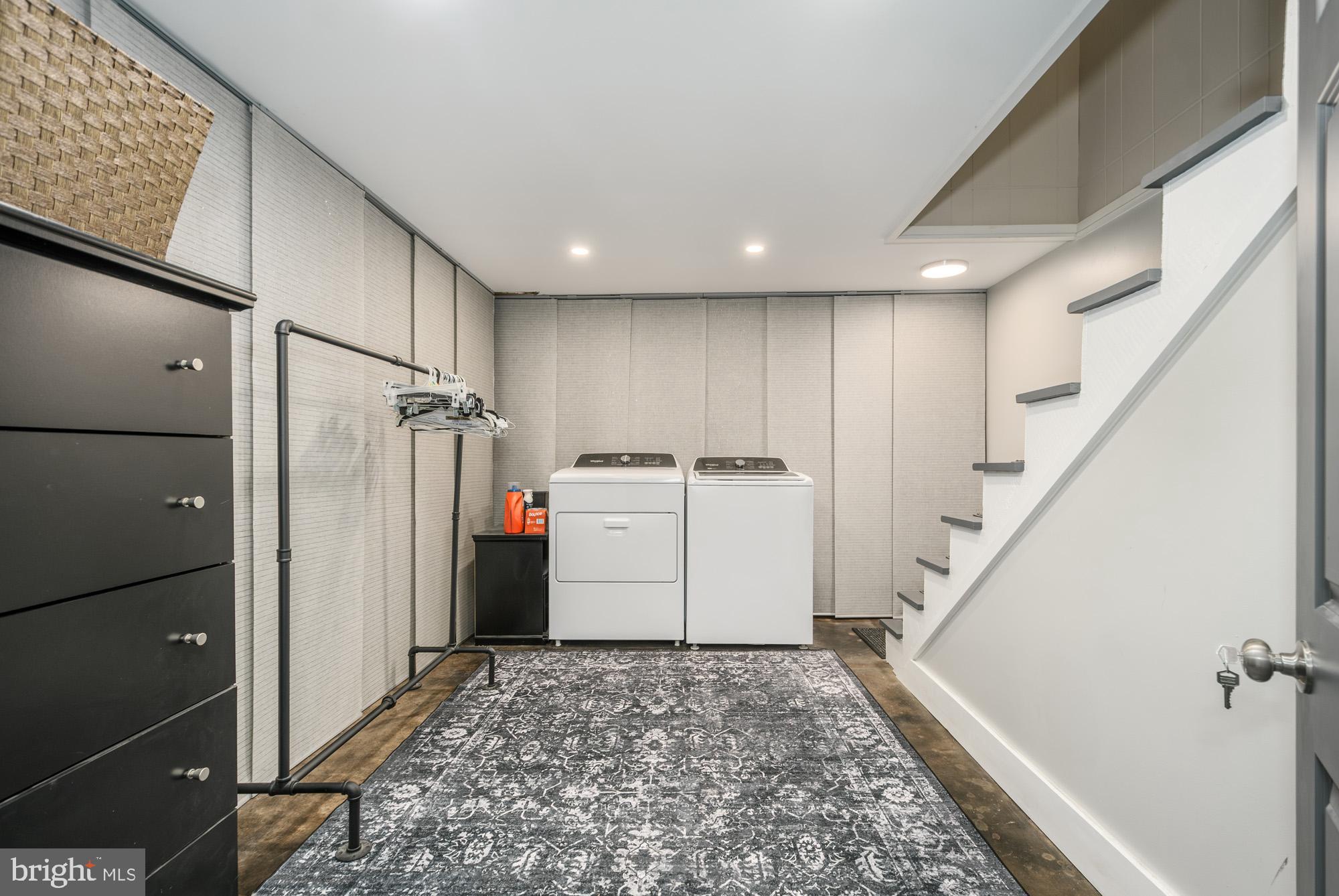 SKY VALLEY - Residential