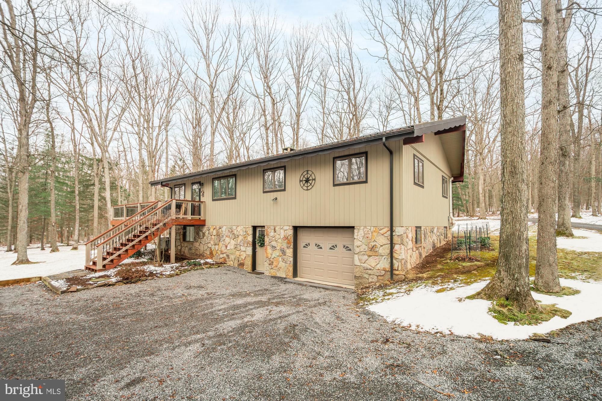 SKY VALLEY - Residential