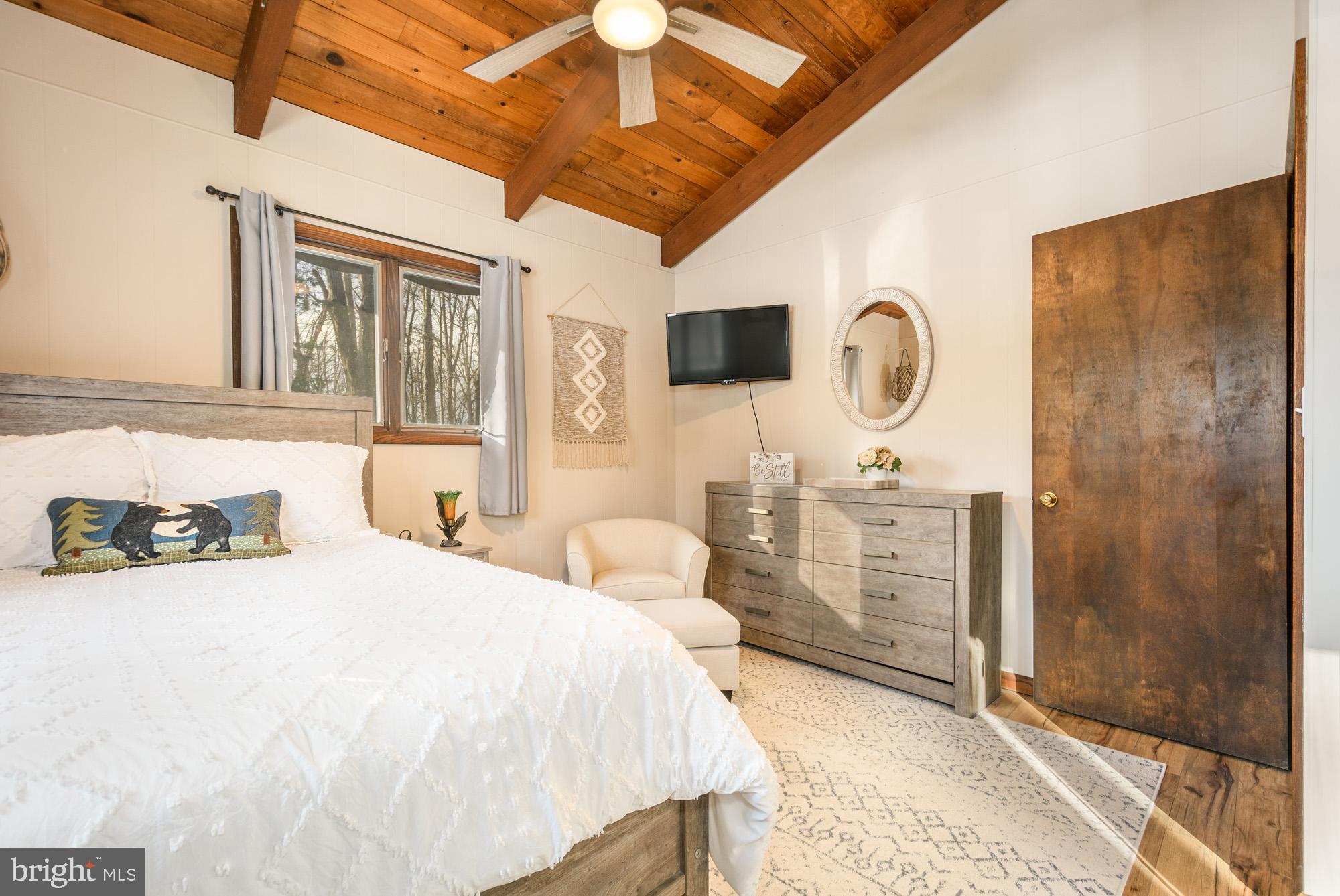 SKY VALLEY - Residential