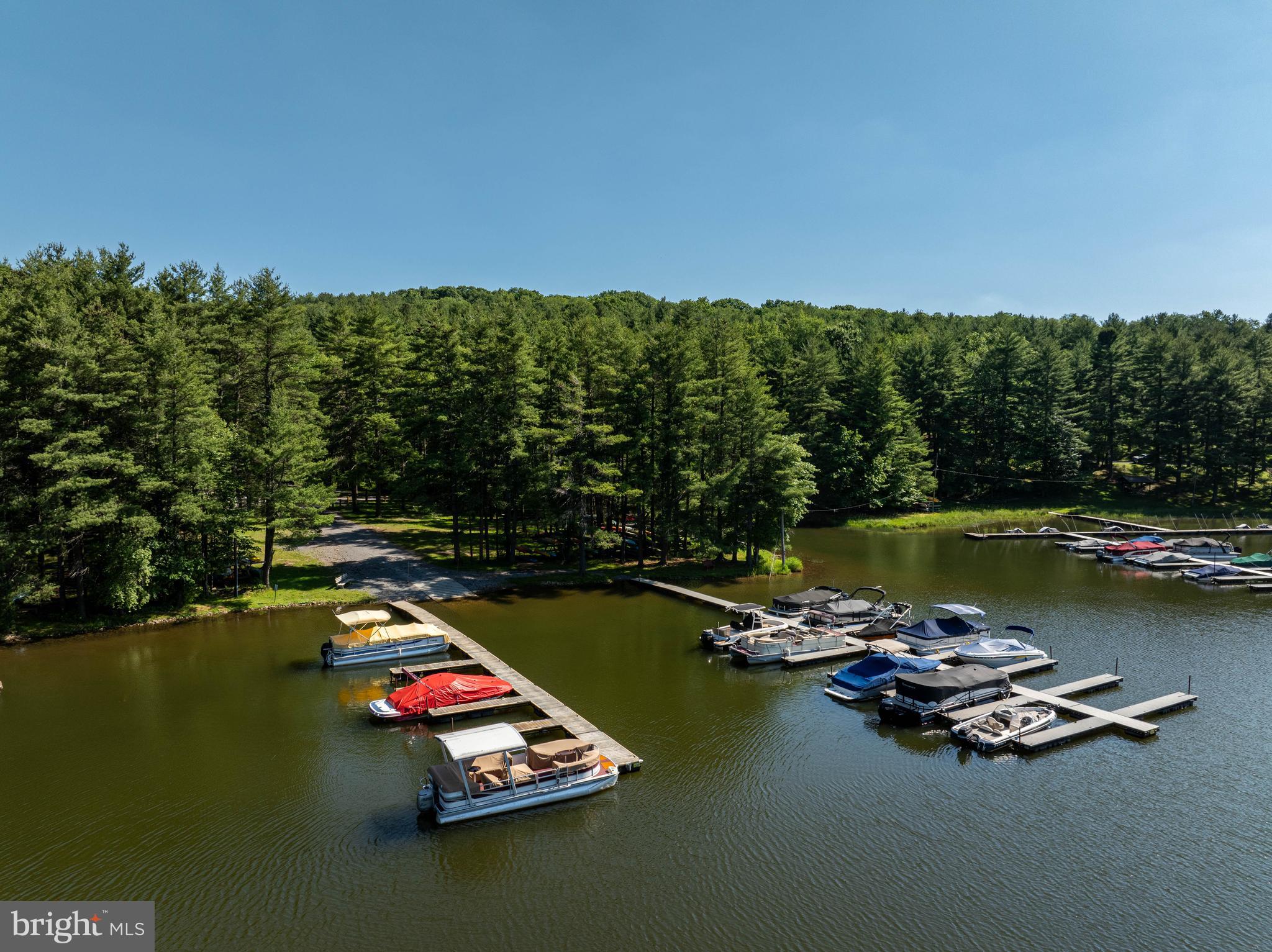 SKY VALLEY - Residential