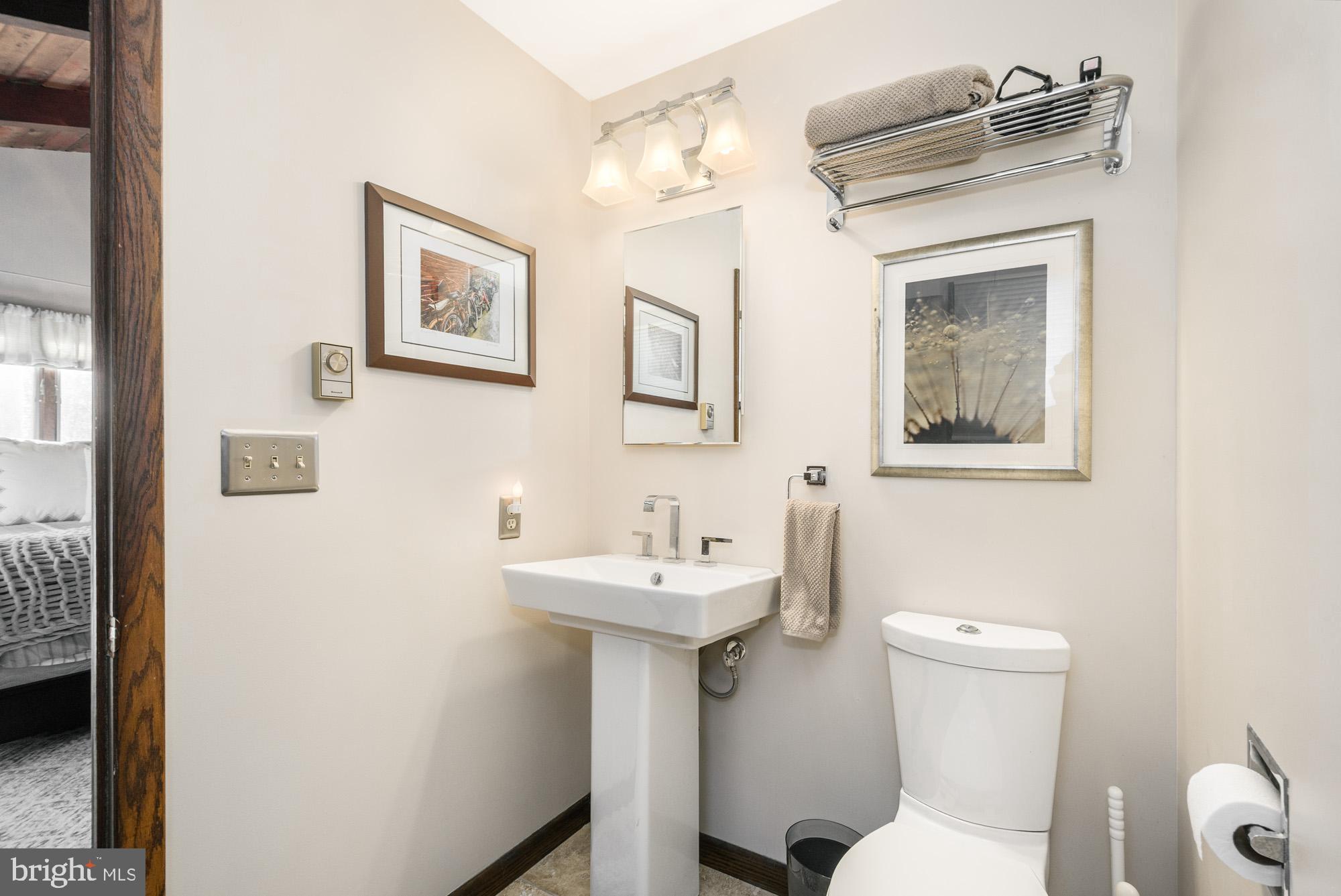 SKY VALLEY - Residential