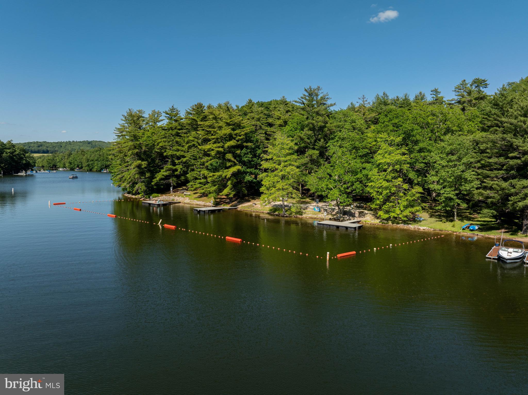 SKY VALLEY - Residential