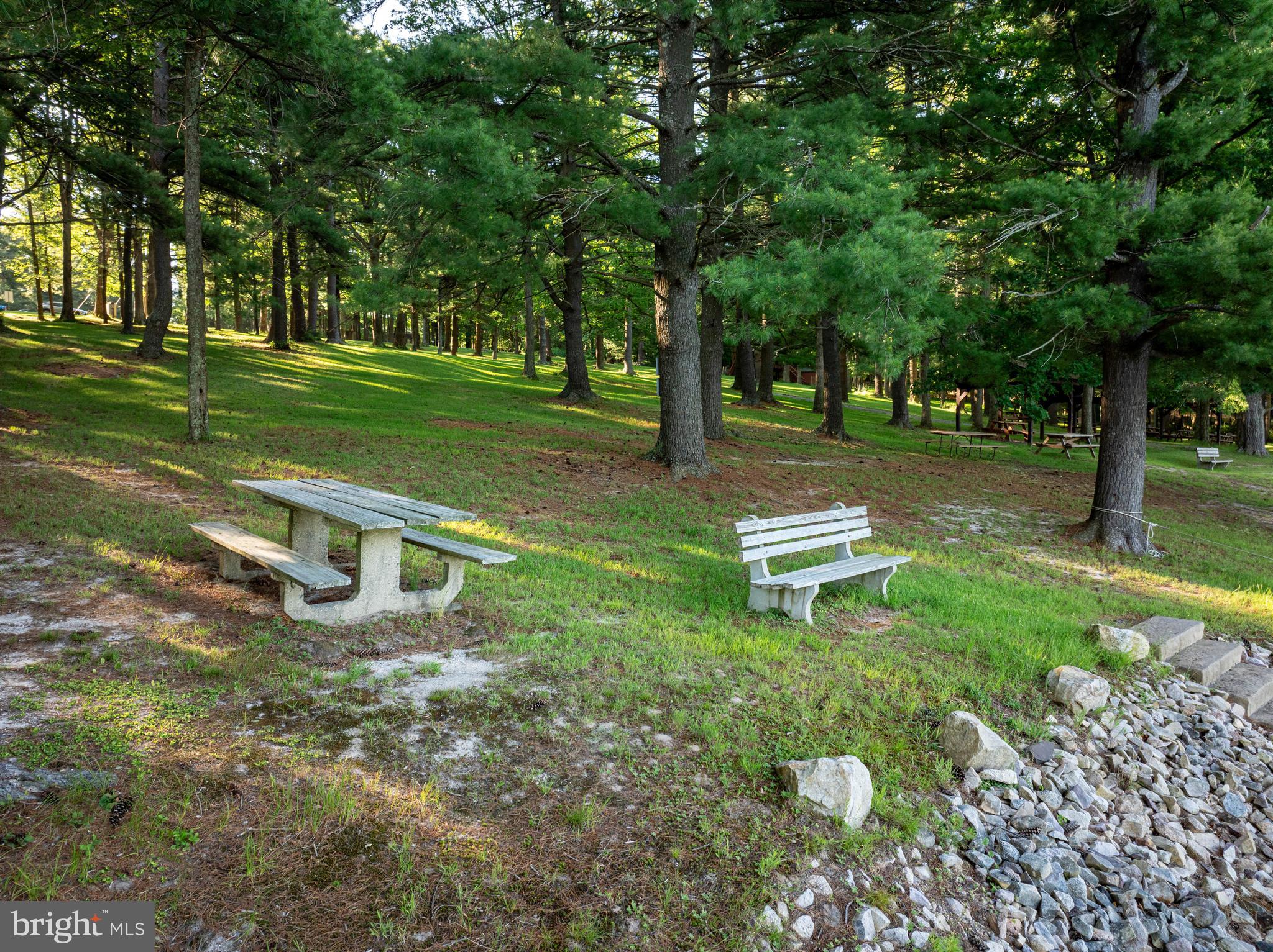 SKY VALLEY - Residential