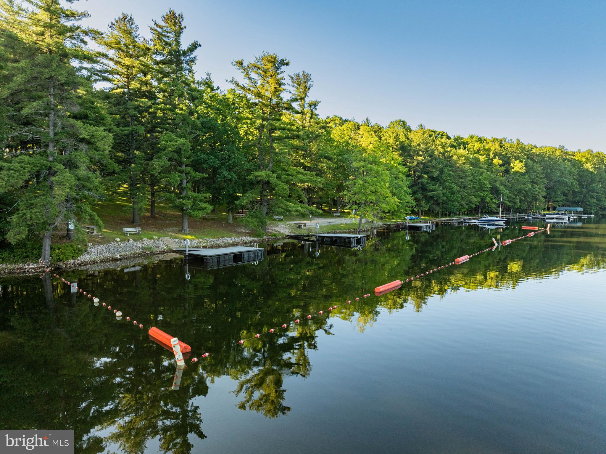SKY VALLEY - Residential
