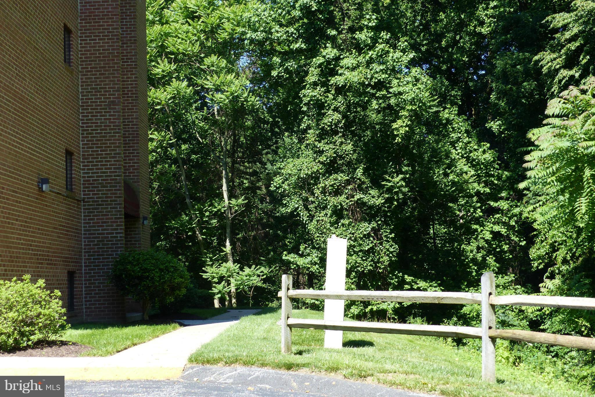 GREENGATE - Residential Lease