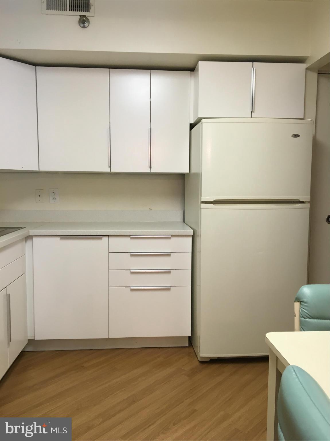 GREENGATE - Residential Lease