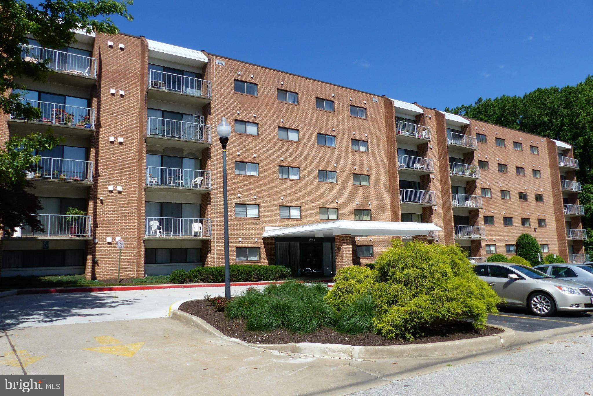 GREENGATE - Residential Lease