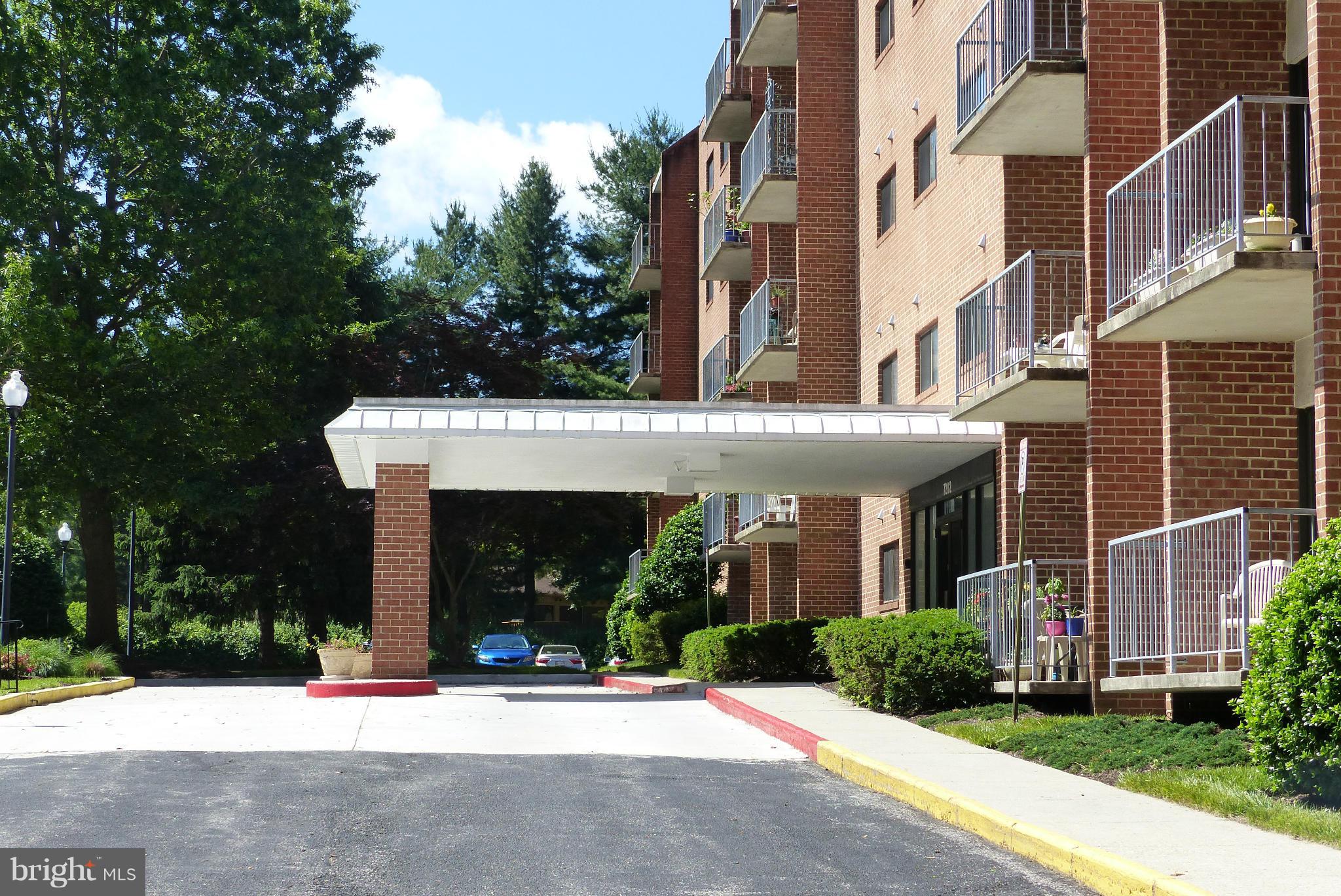 GREENGATE - Residential Lease