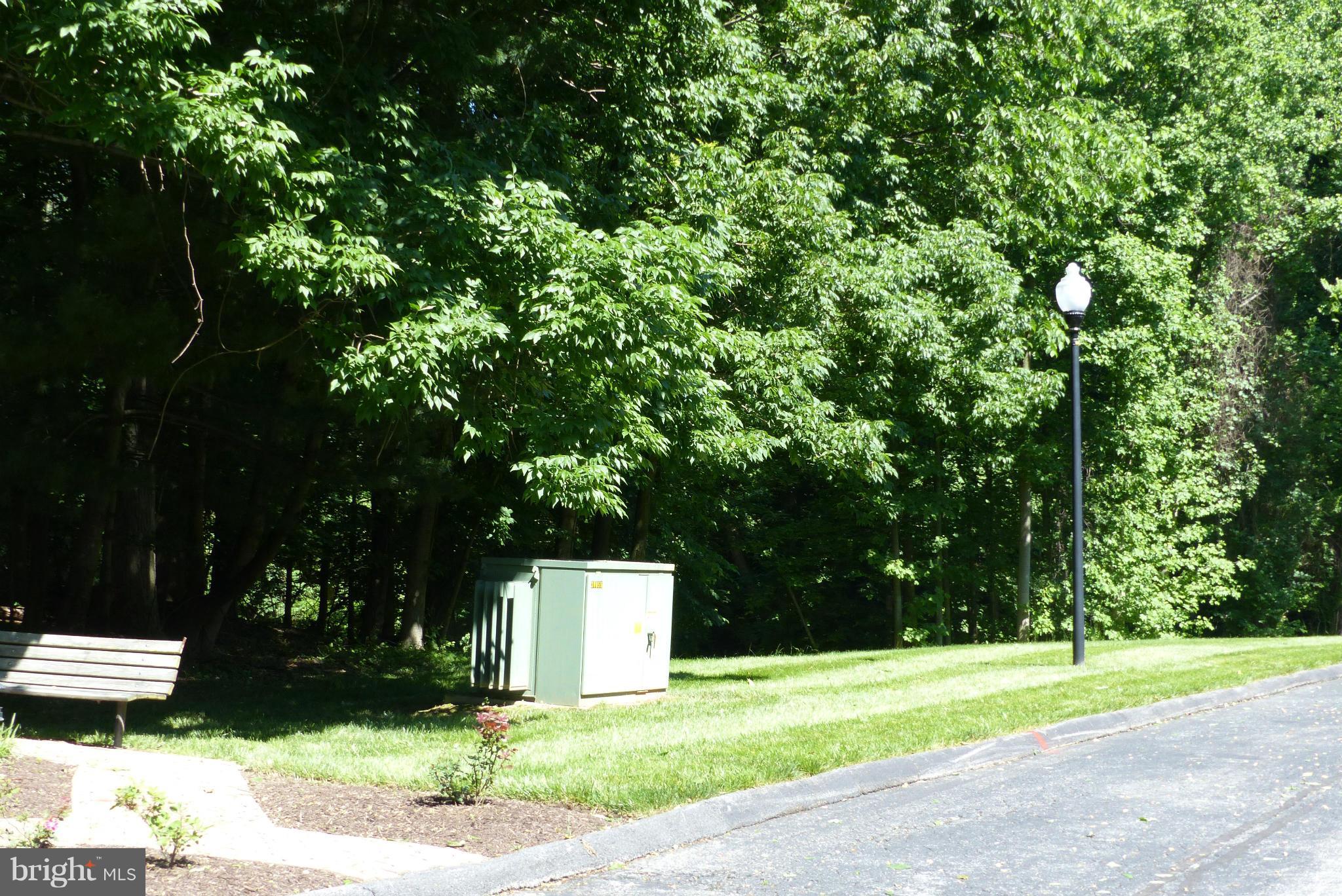 GREENGATE - Residential Lease