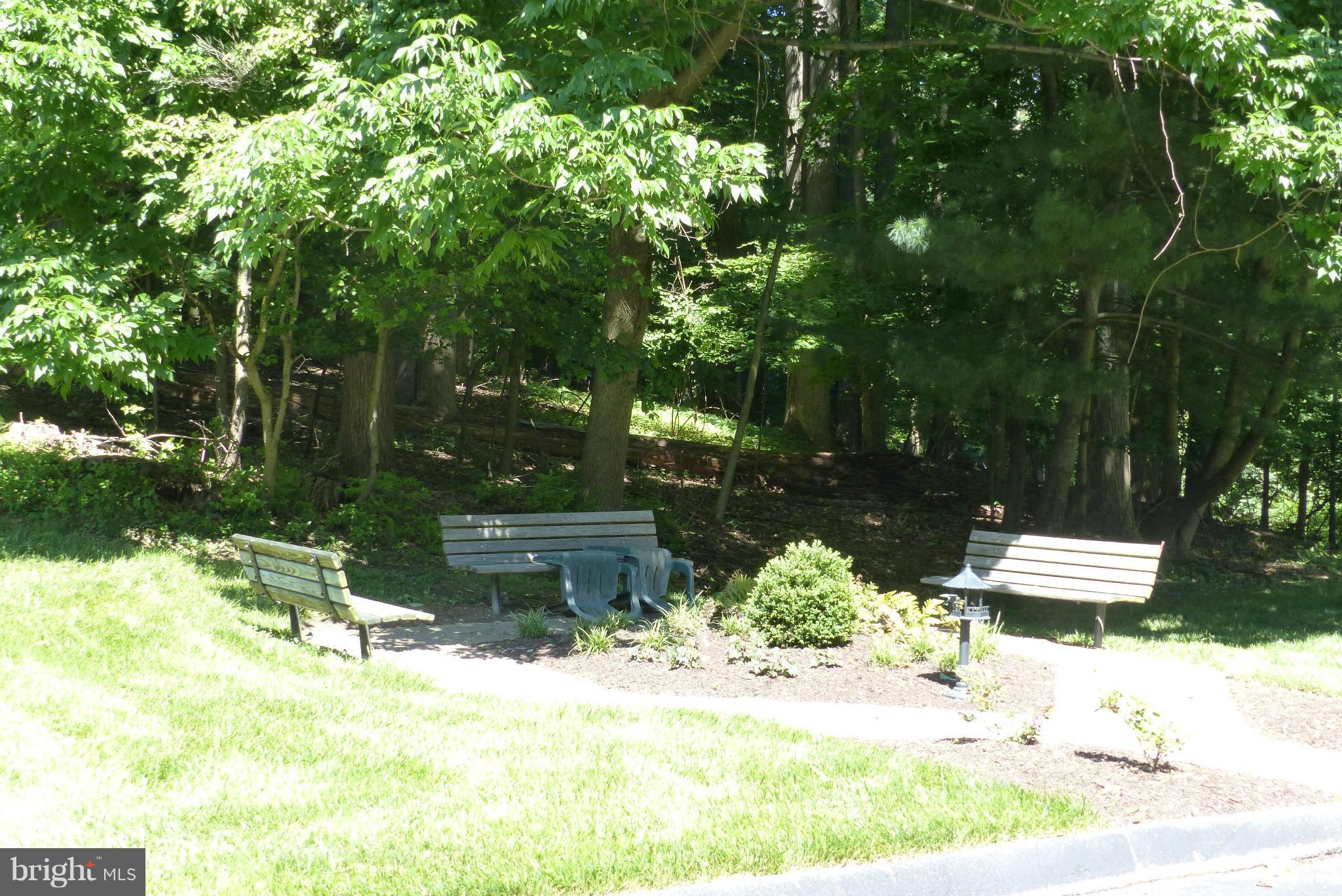 GREENGATE - Residential Lease