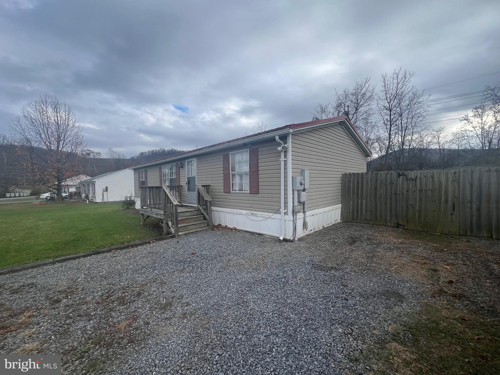 KESSEL ESTATES - Residential