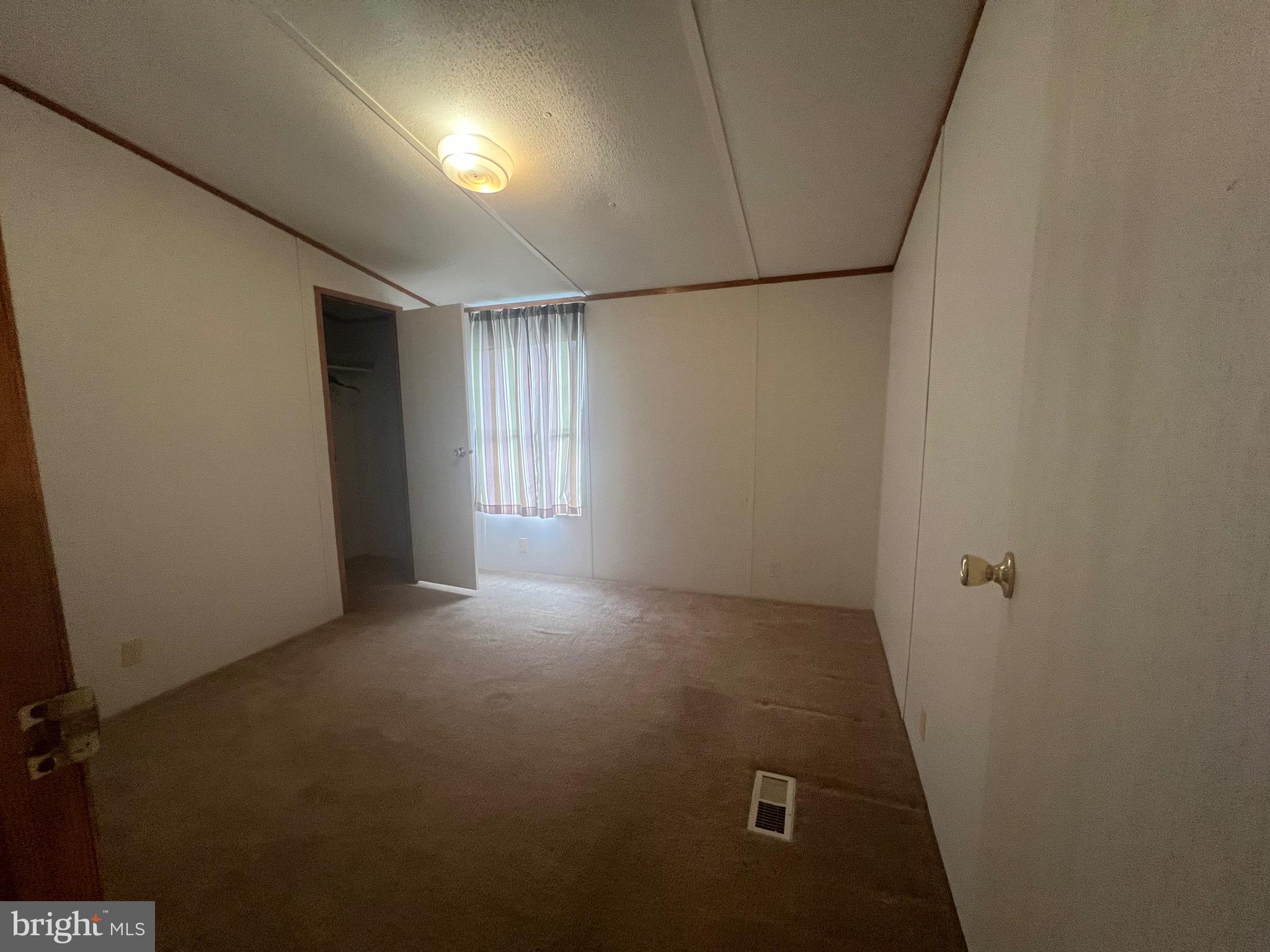 KESSEL ESTATES - Residential