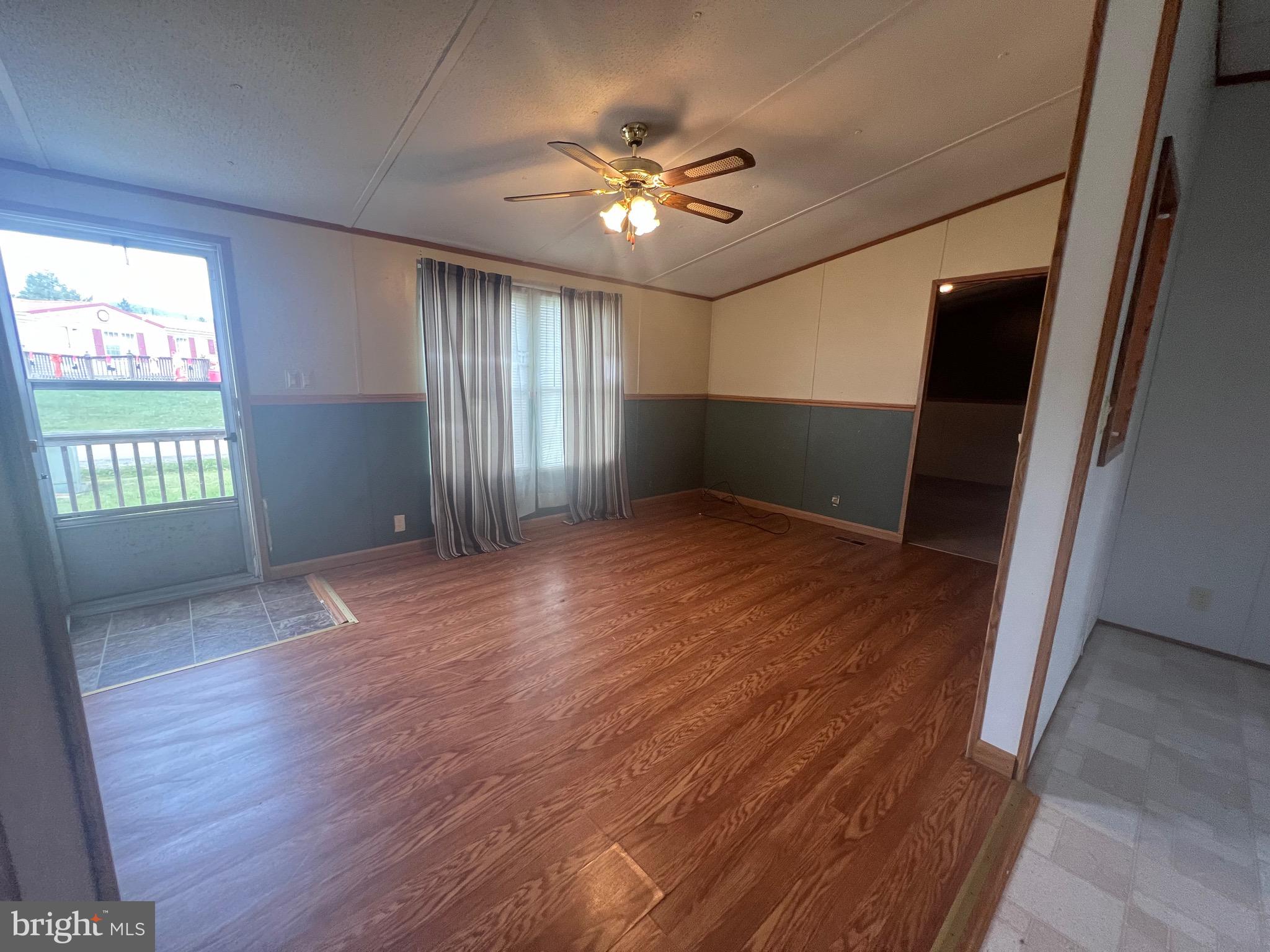 KESSEL ESTATES - Residential