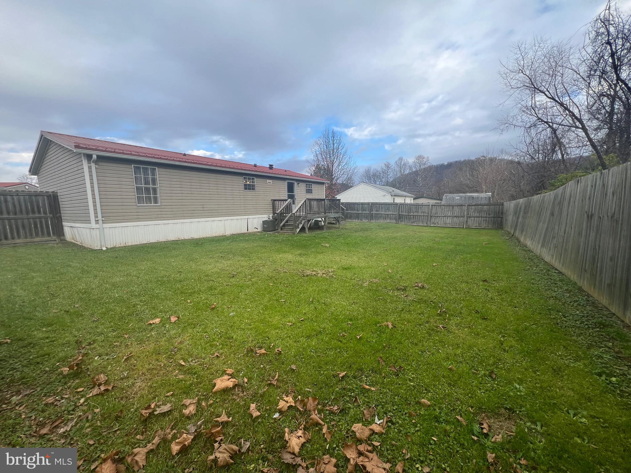 KESSEL ESTATES - Residential