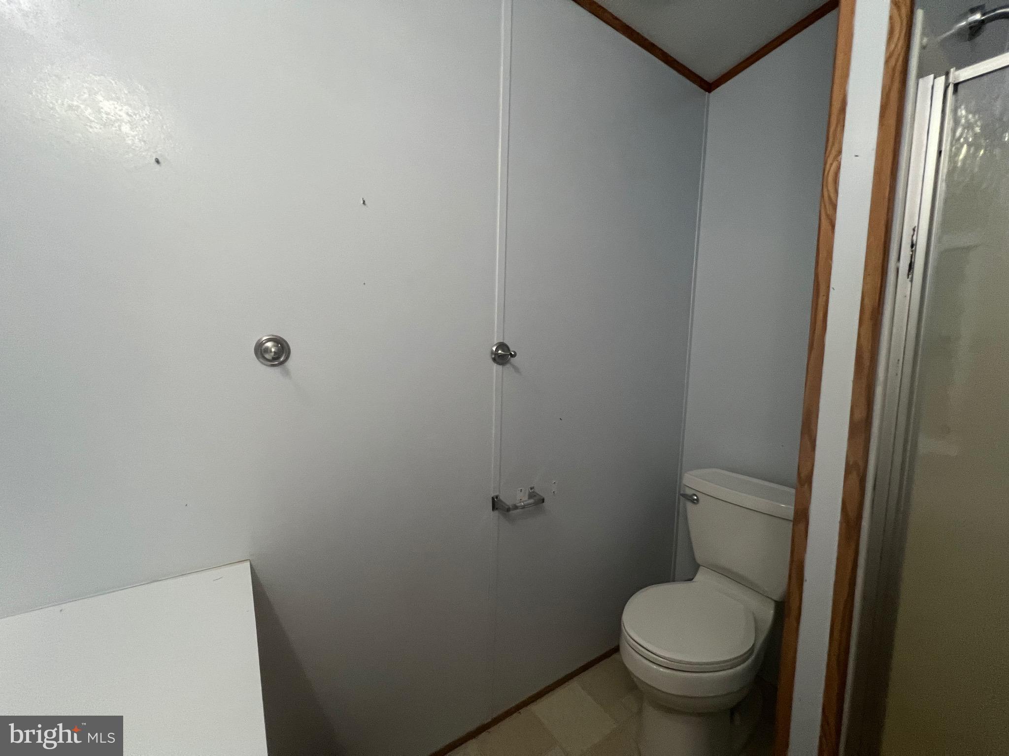 KESSEL ESTATES - Residential