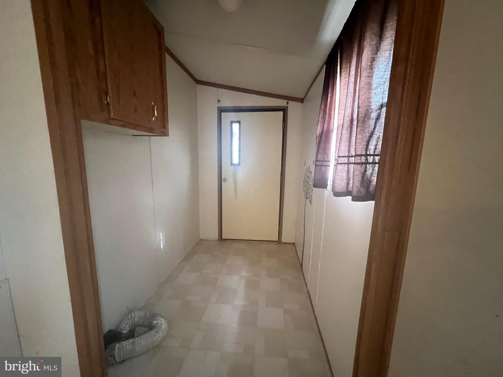 KESSEL ESTATES - Residential