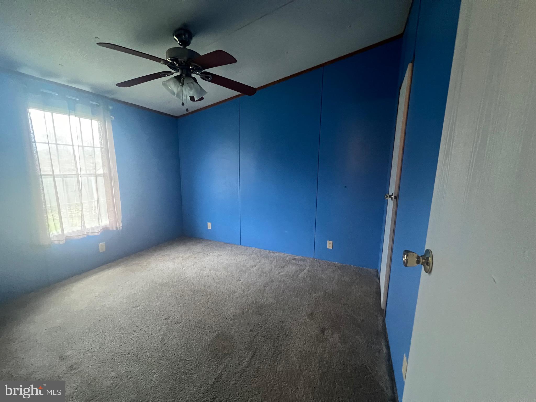 KESSEL ESTATES - Residential