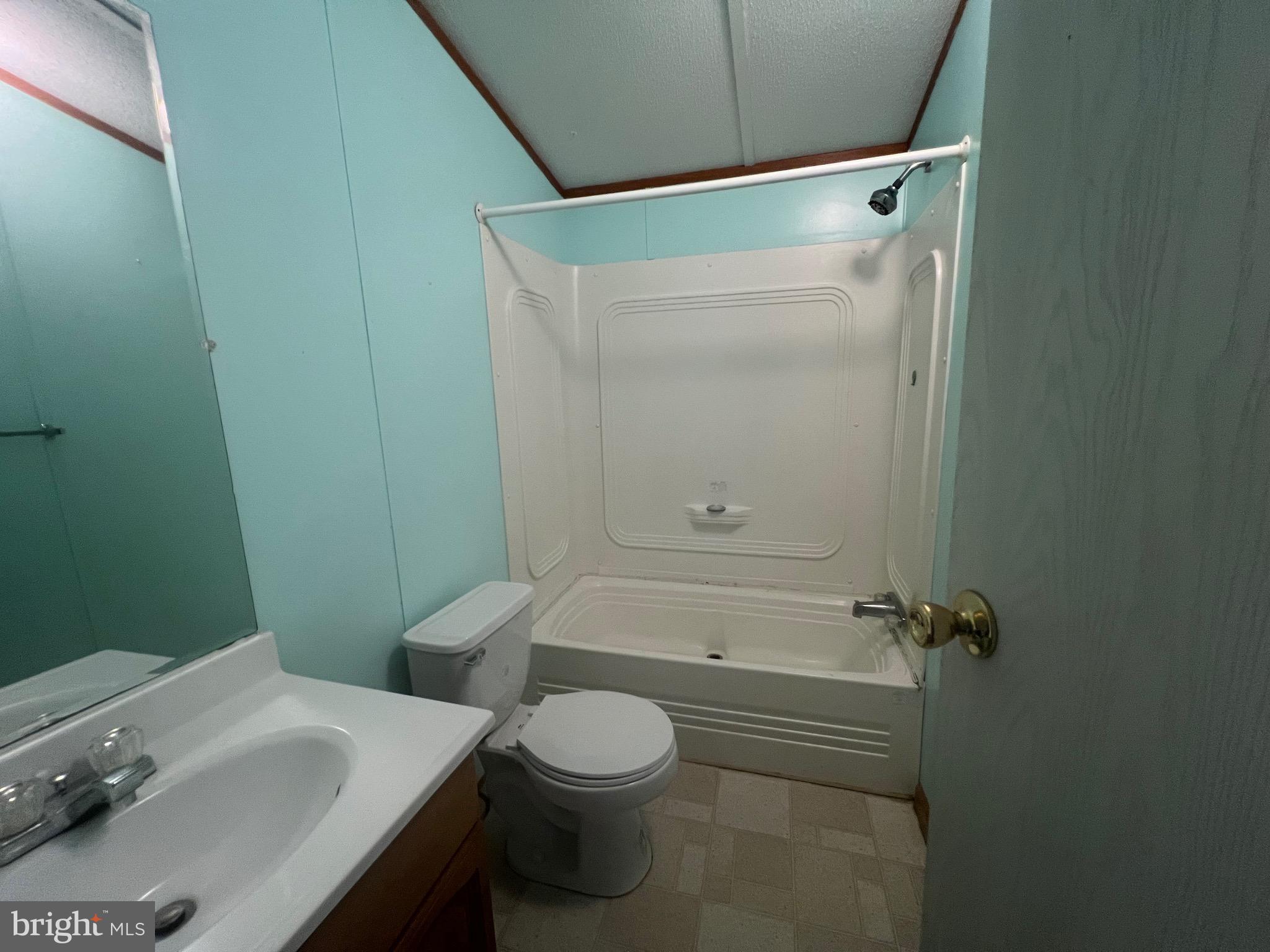 KESSEL ESTATES - Residential