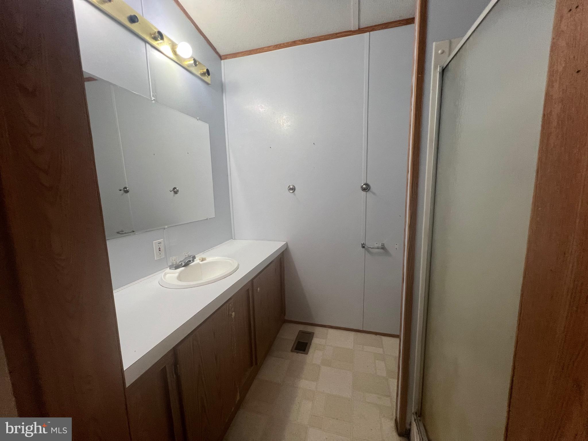 KESSEL ESTATES - Residential