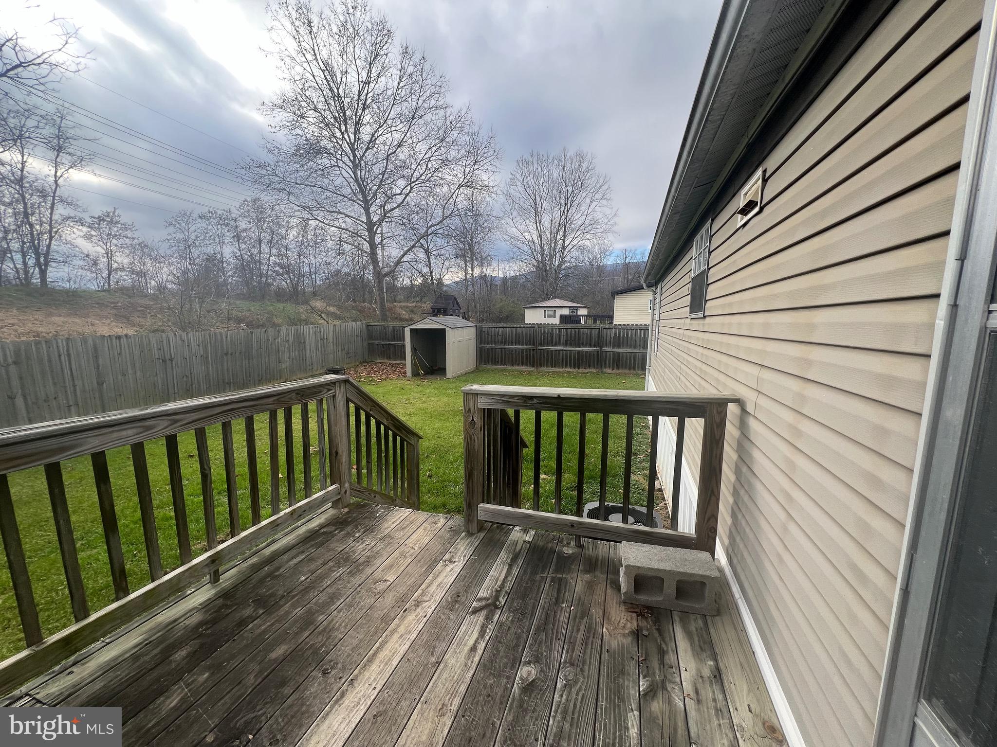 KESSEL ESTATES - Residential