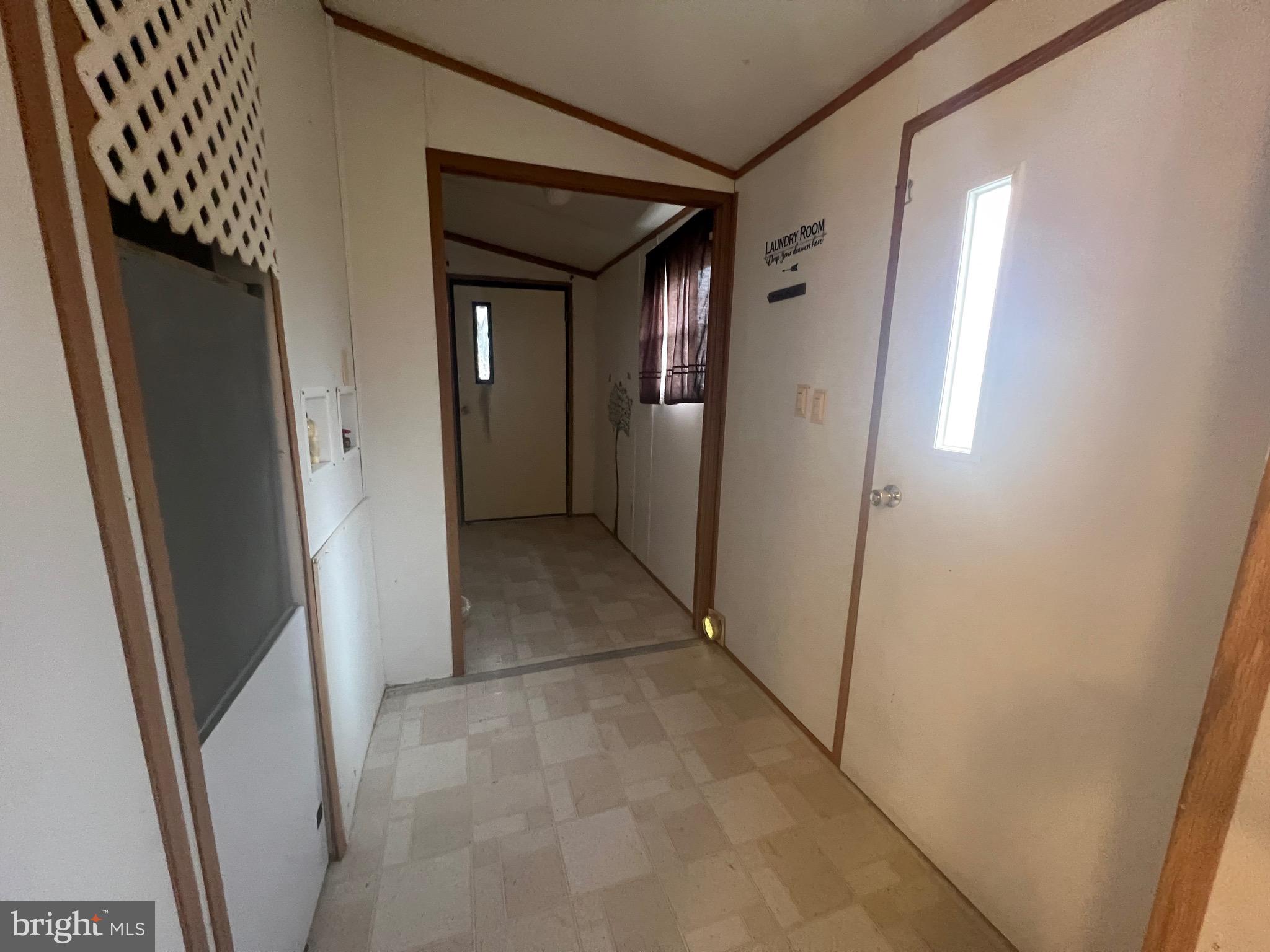 KESSEL ESTATES - Residential