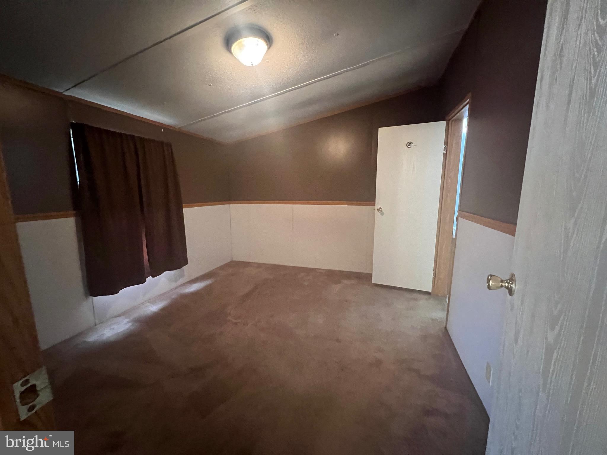 KESSEL ESTATES - Residential