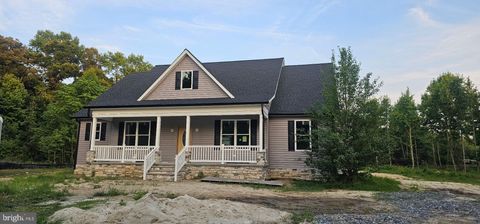 1108 CAMP ROAD ROAD DENTON MD 21629