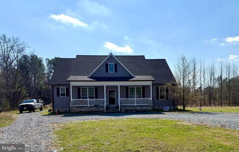 1108 CAMP ROAD ROAD DENTON MD 21629