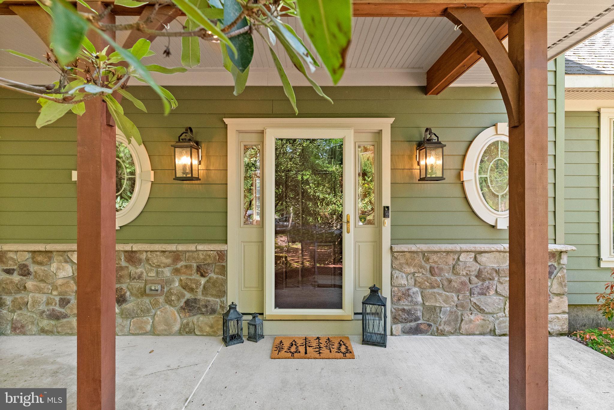 7 RED OAK ROAD