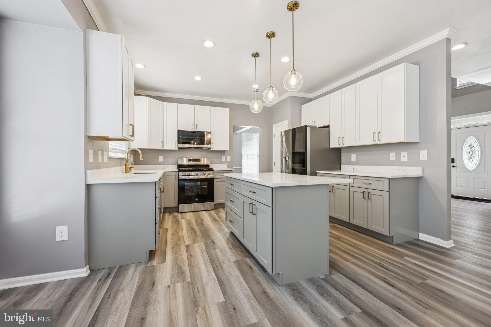 3108 TULIP TREE PLACE