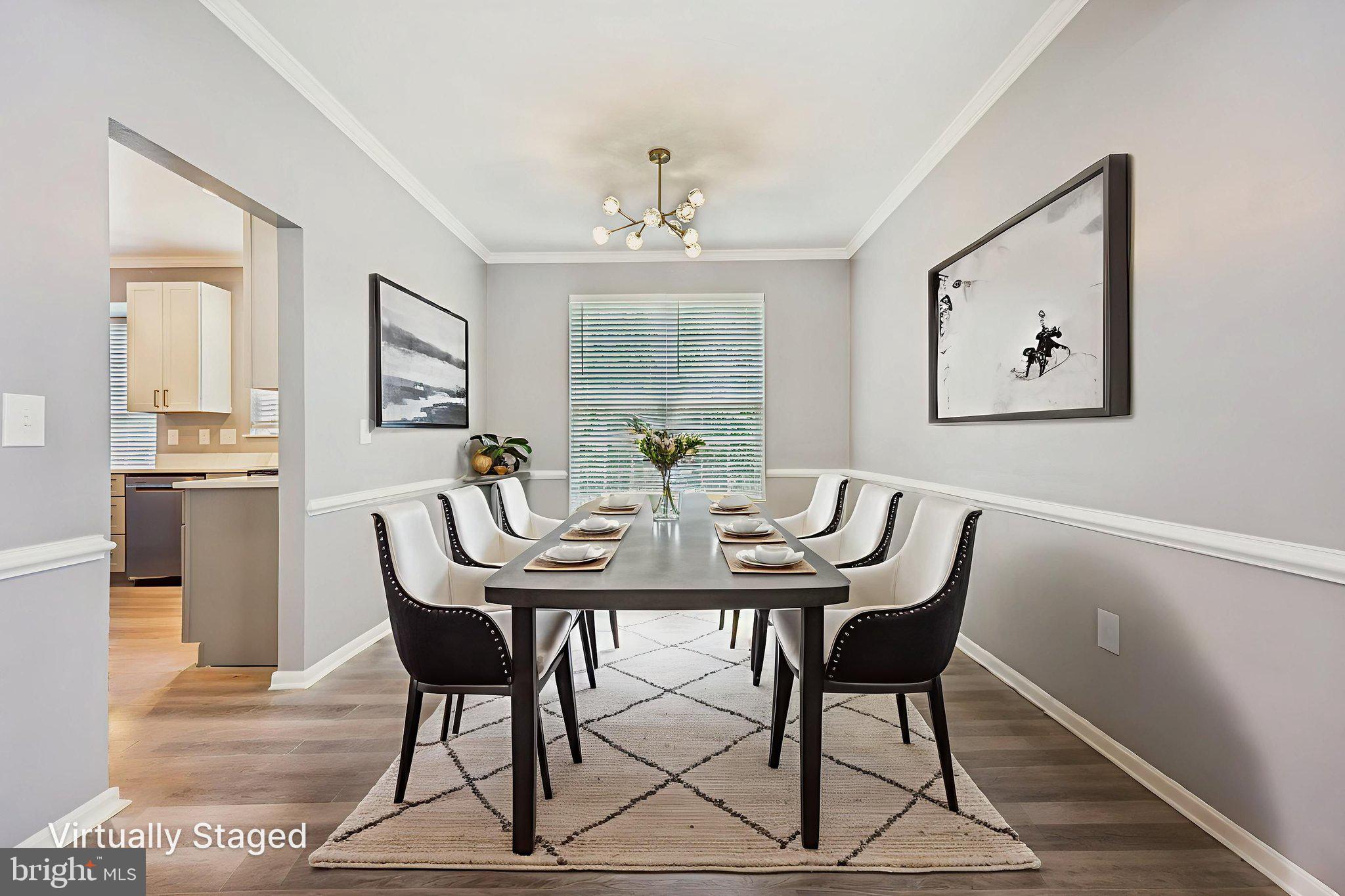 3108 TULIP TREE PLACE