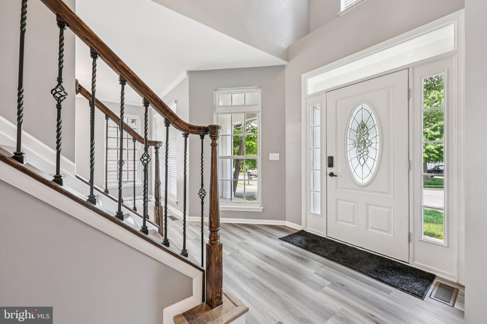 3108 TULIP TREE PLACE