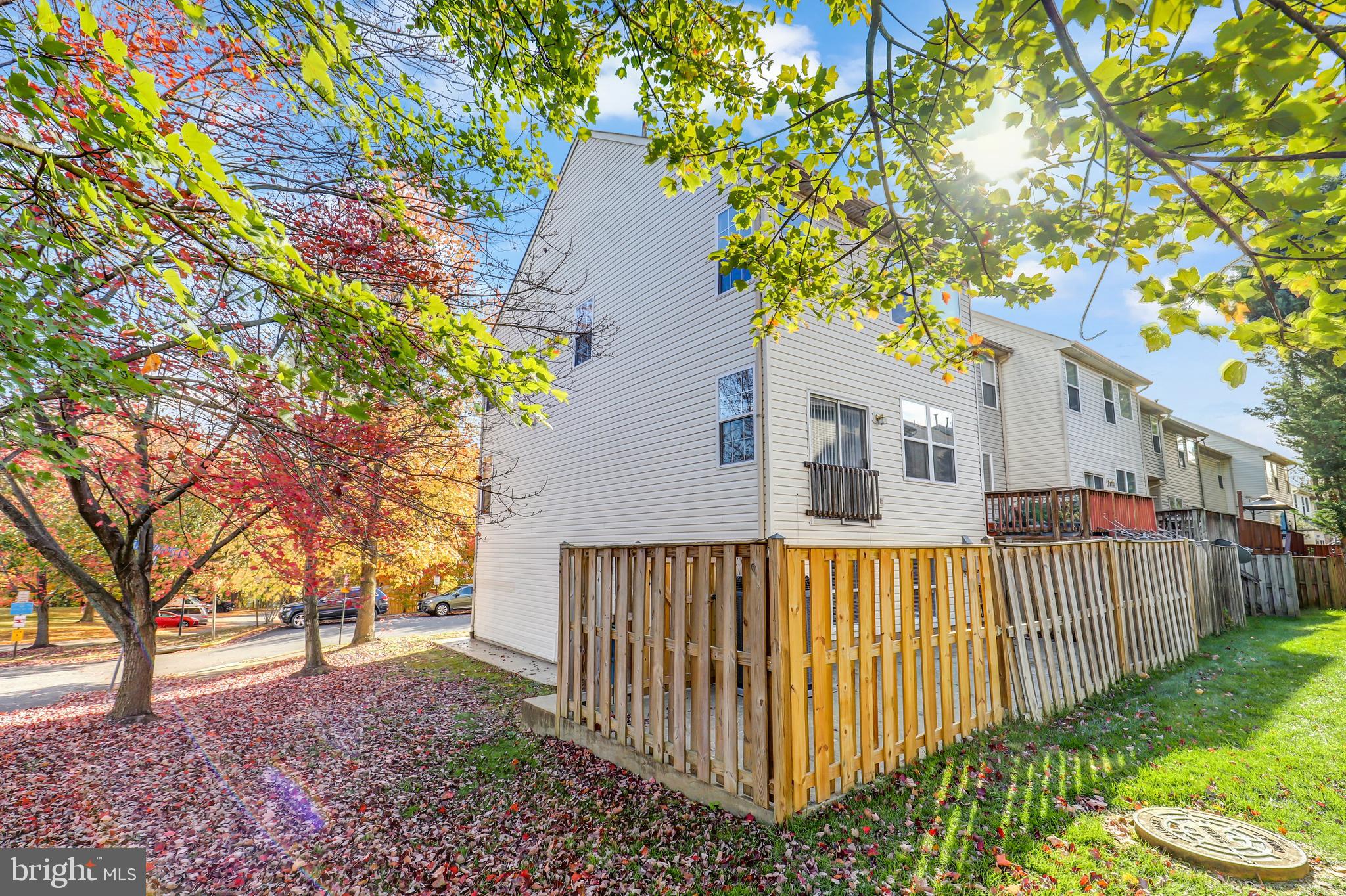 LEE OVERLOOK - Residential