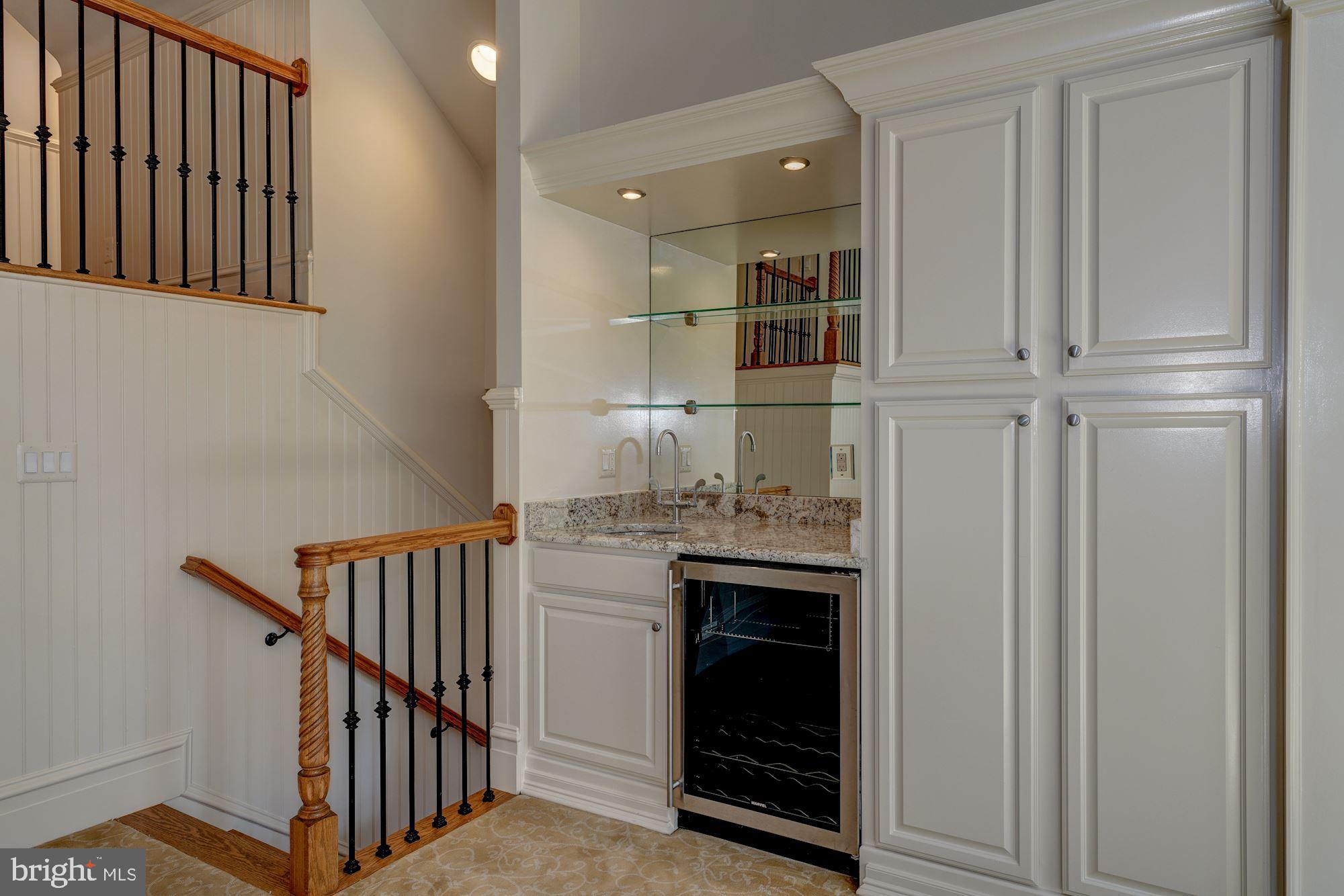 FALCON RIDGE - Residential