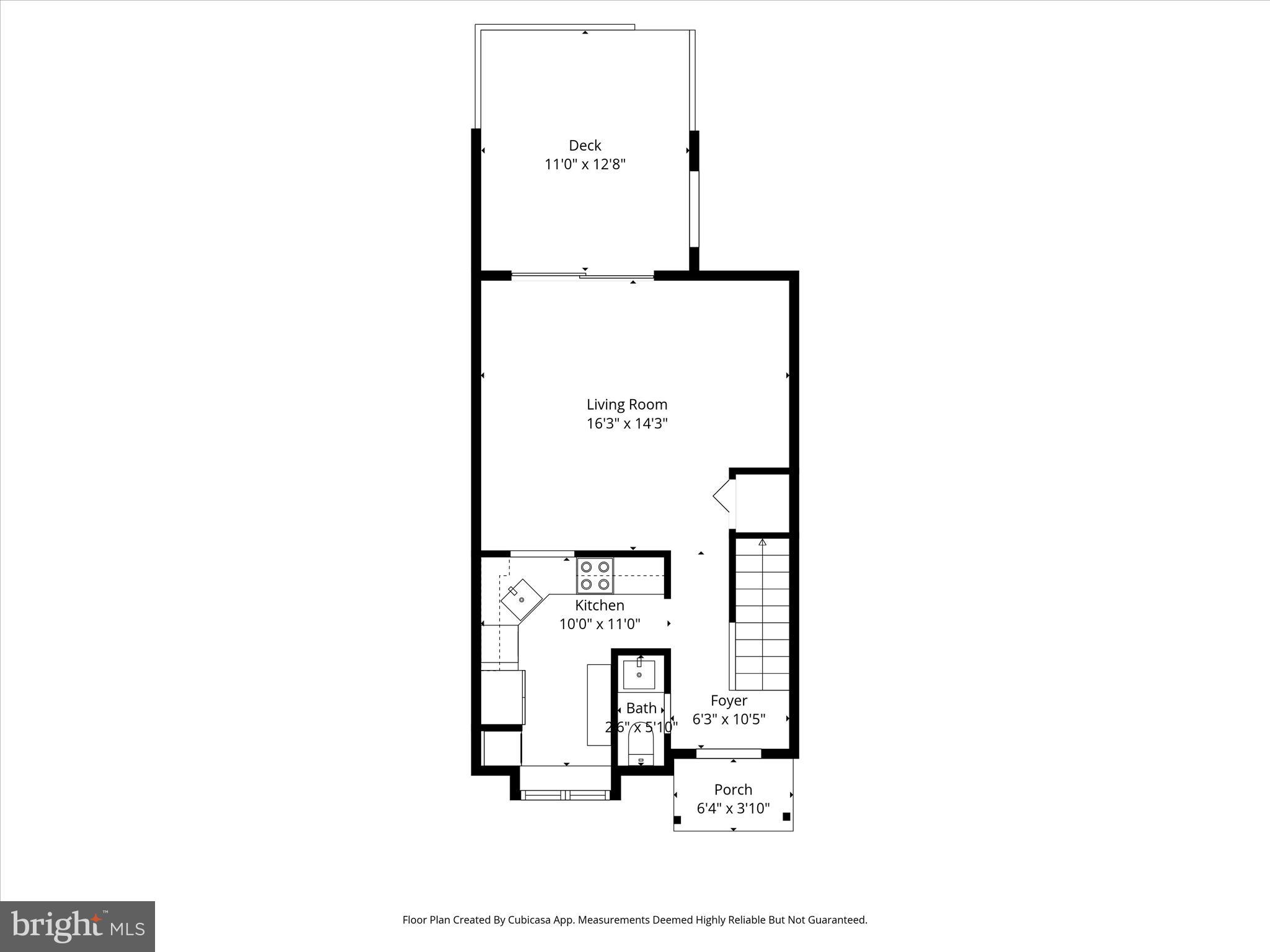 PROVIDENCE VILLAGE - Residential