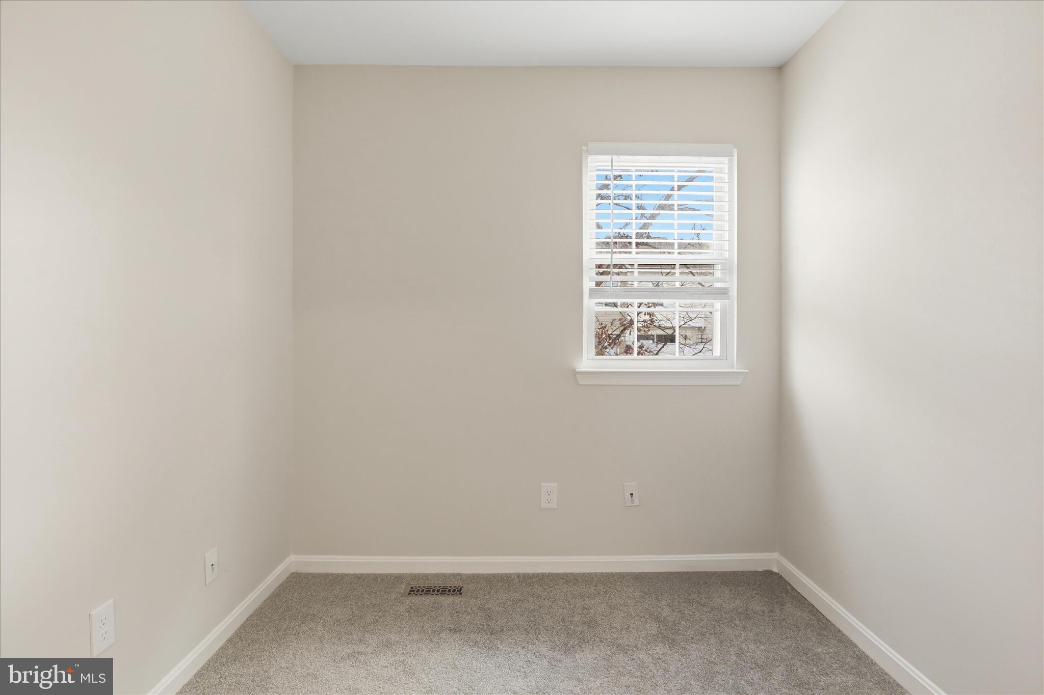 PROVIDENCE VILLAGE - Residential