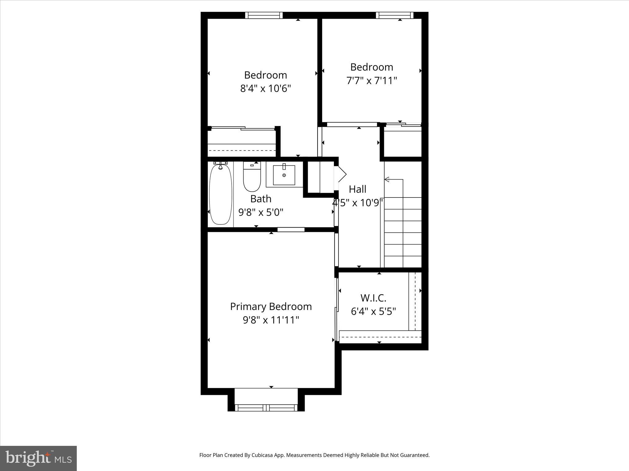 PROVIDENCE VILLAGE - Residential