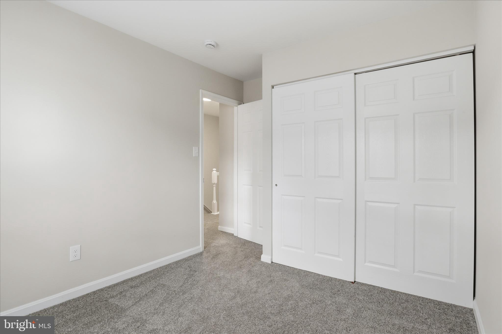 PROVIDENCE VILLAGE - Residential