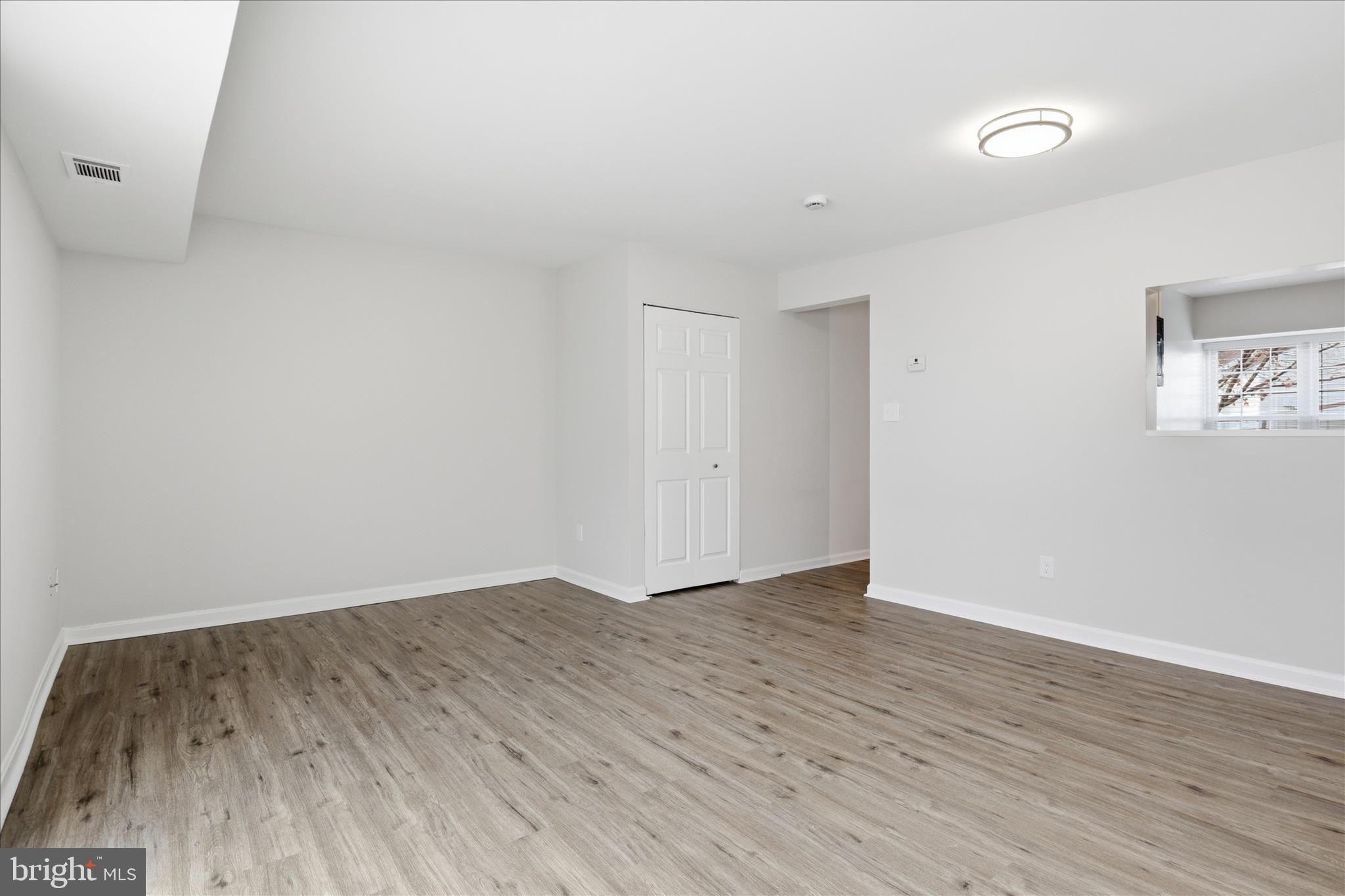 PROVIDENCE VILLAGE - Residential