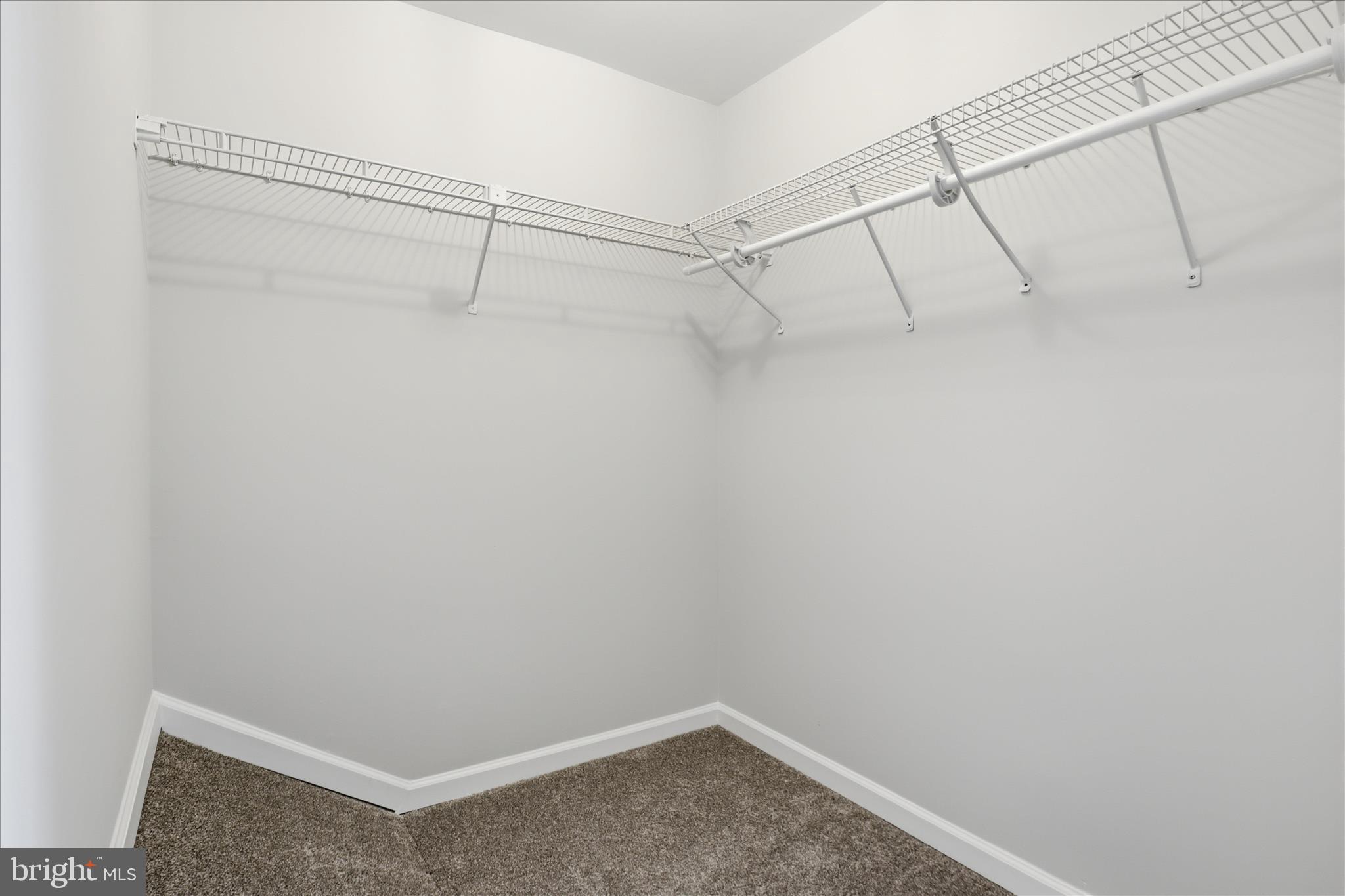 PROVIDENCE VILLAGE - Residential