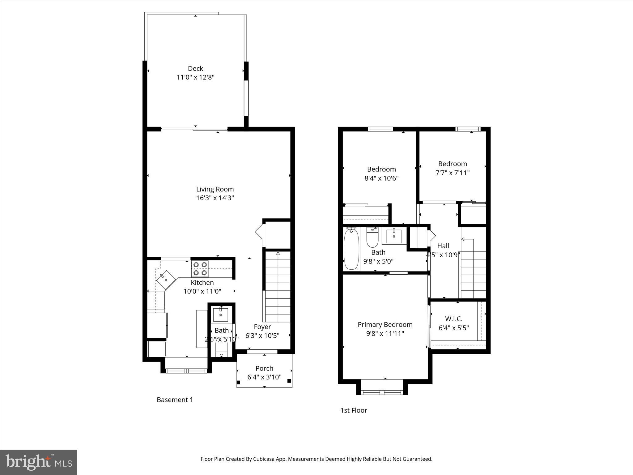 PROVIDENCE VILLAGE - Residential