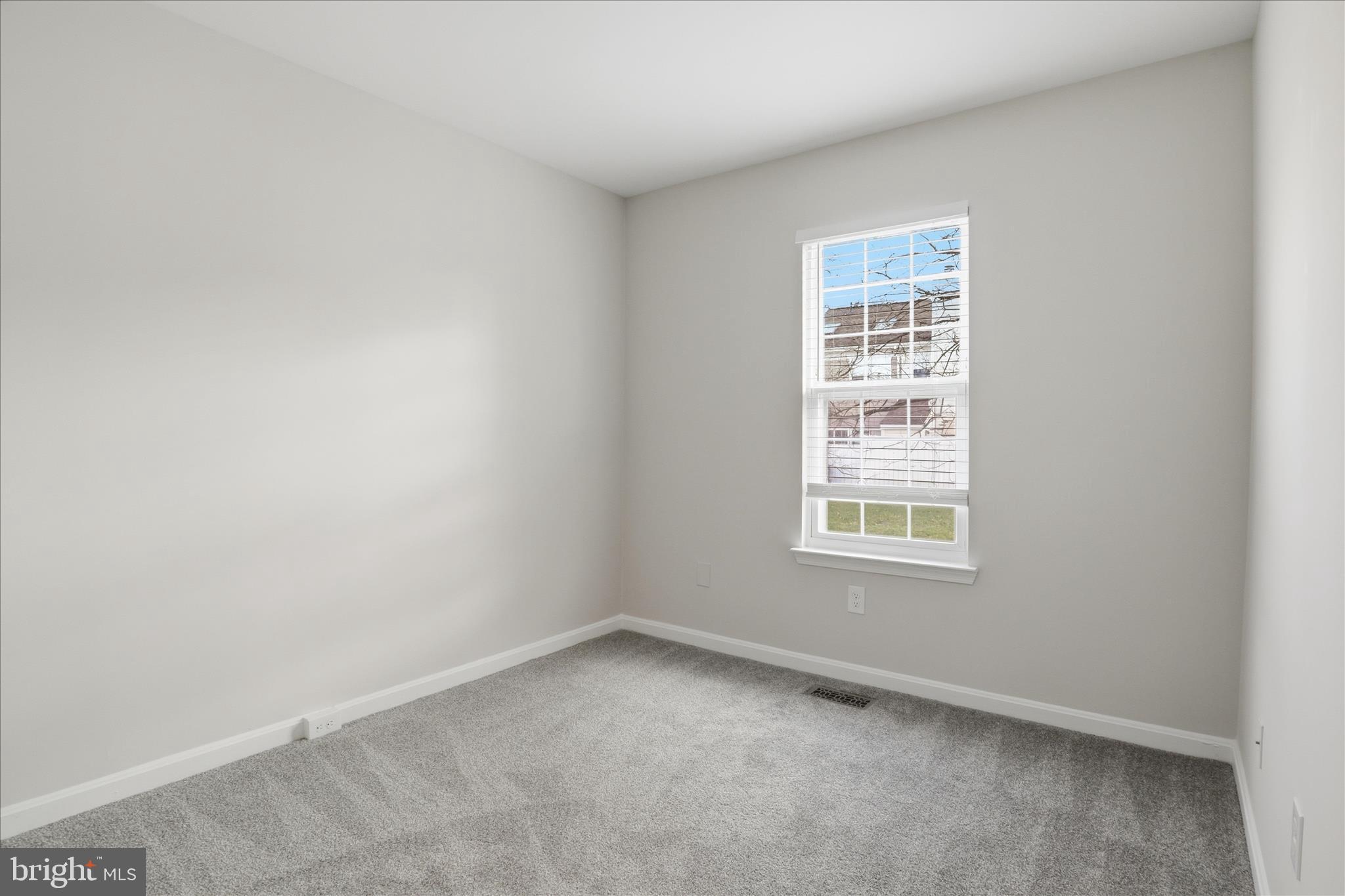 PROVIDENCE VILLAGE - Residential