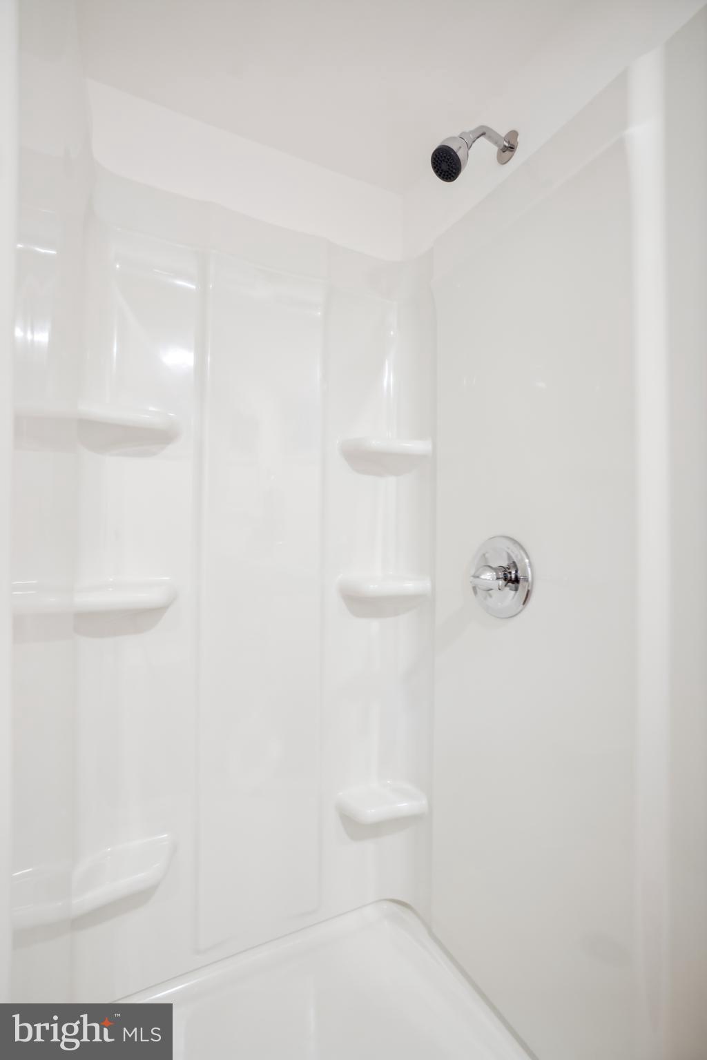 TOWSON PARK - Residential