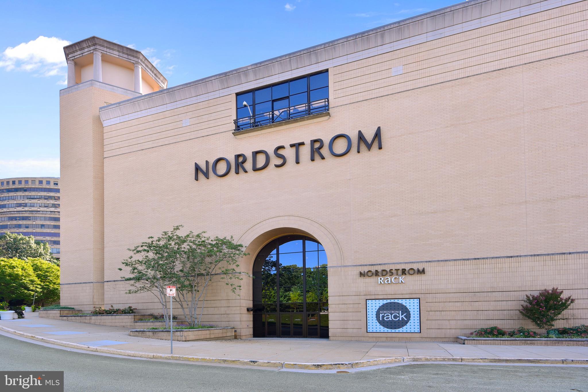 TOWSON PARK - Residential