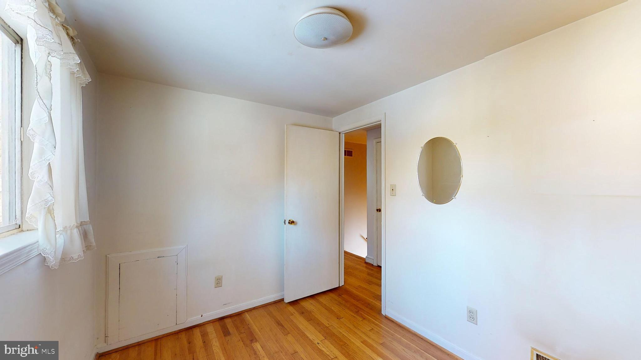 KINGS PARK - Residential