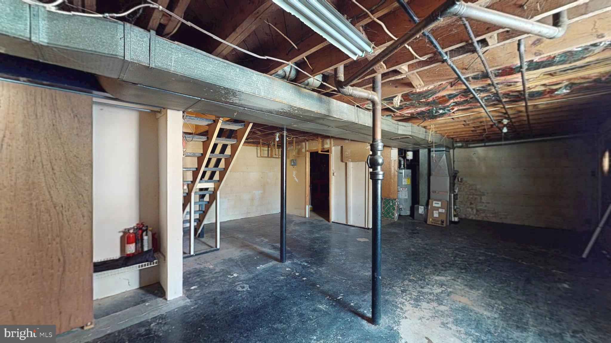 KINGS PARK - Residential