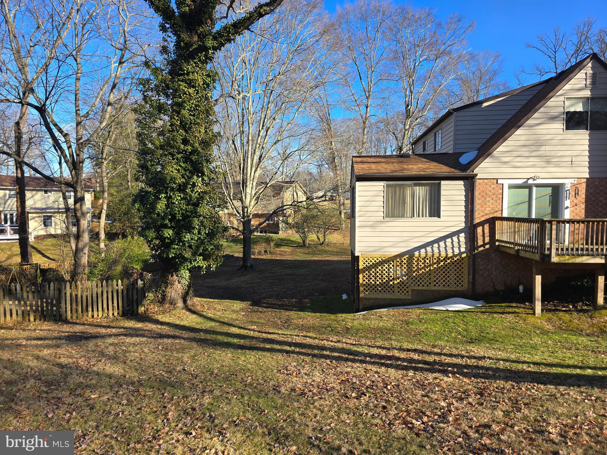 KINGS PARK - Residential