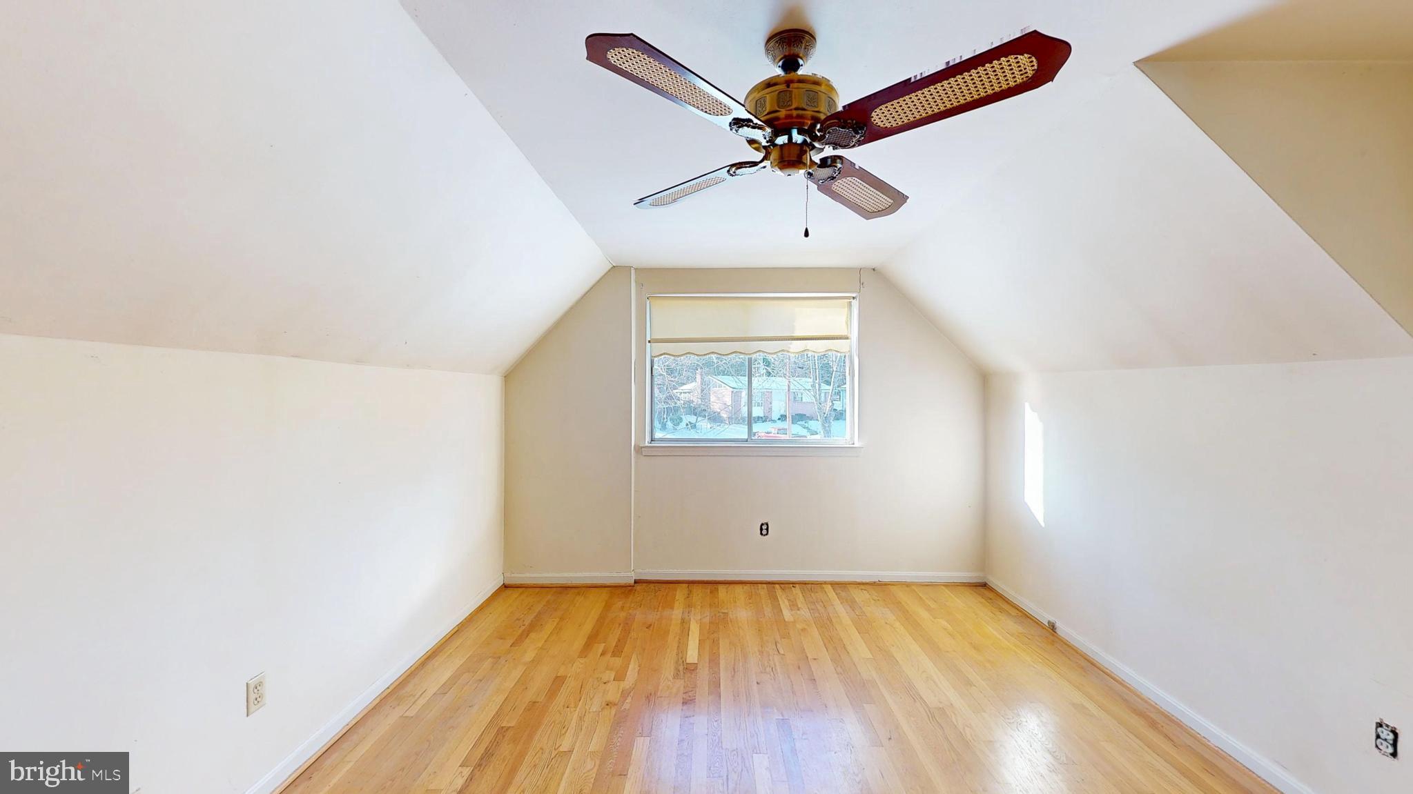 KINGS PARK - Residential