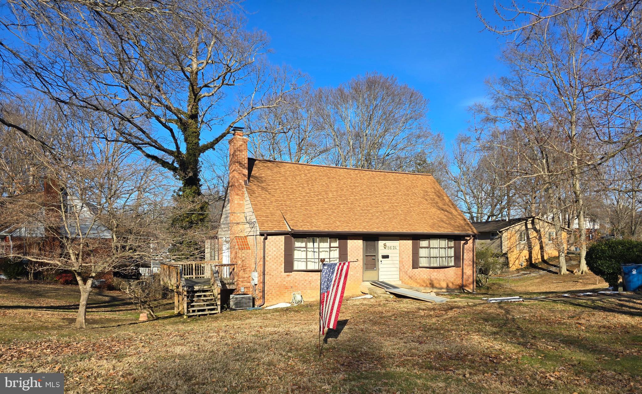 KINGS PARK - Residential